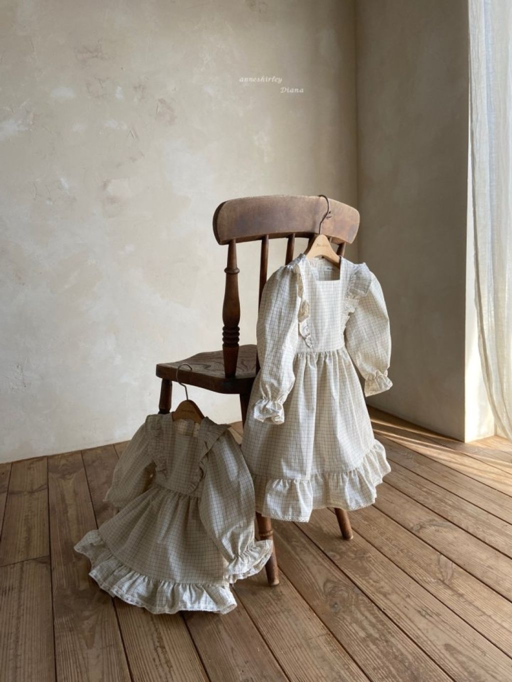 1768408288_9649284633