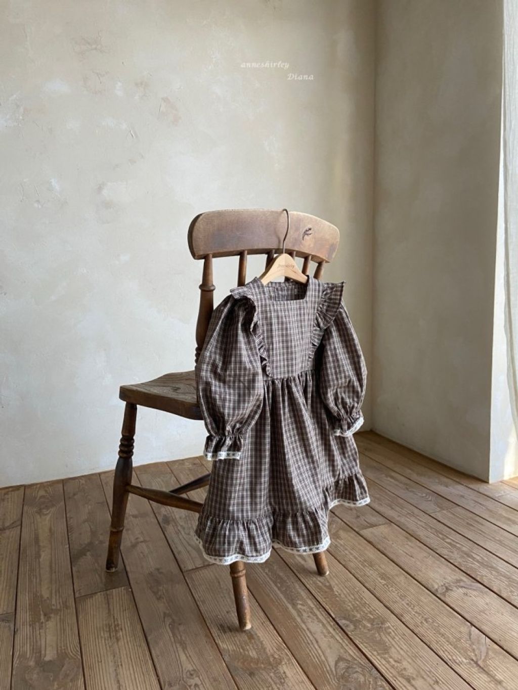 1768408224_3218524022