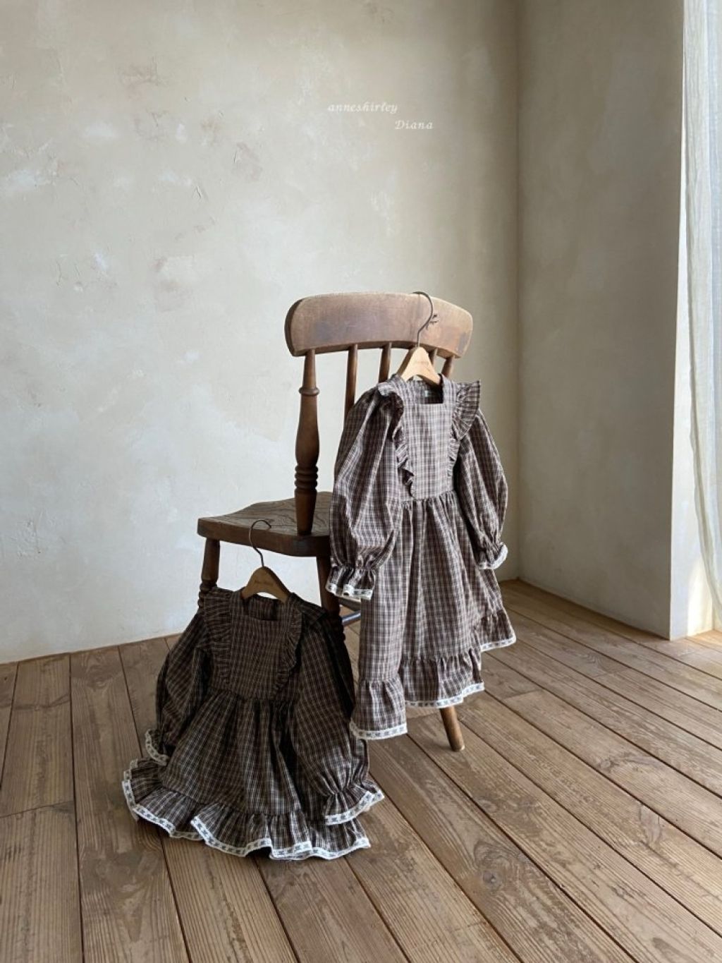 1768408224_8495264750