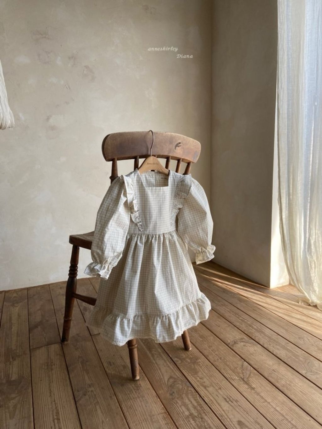 1768408289_1318846386