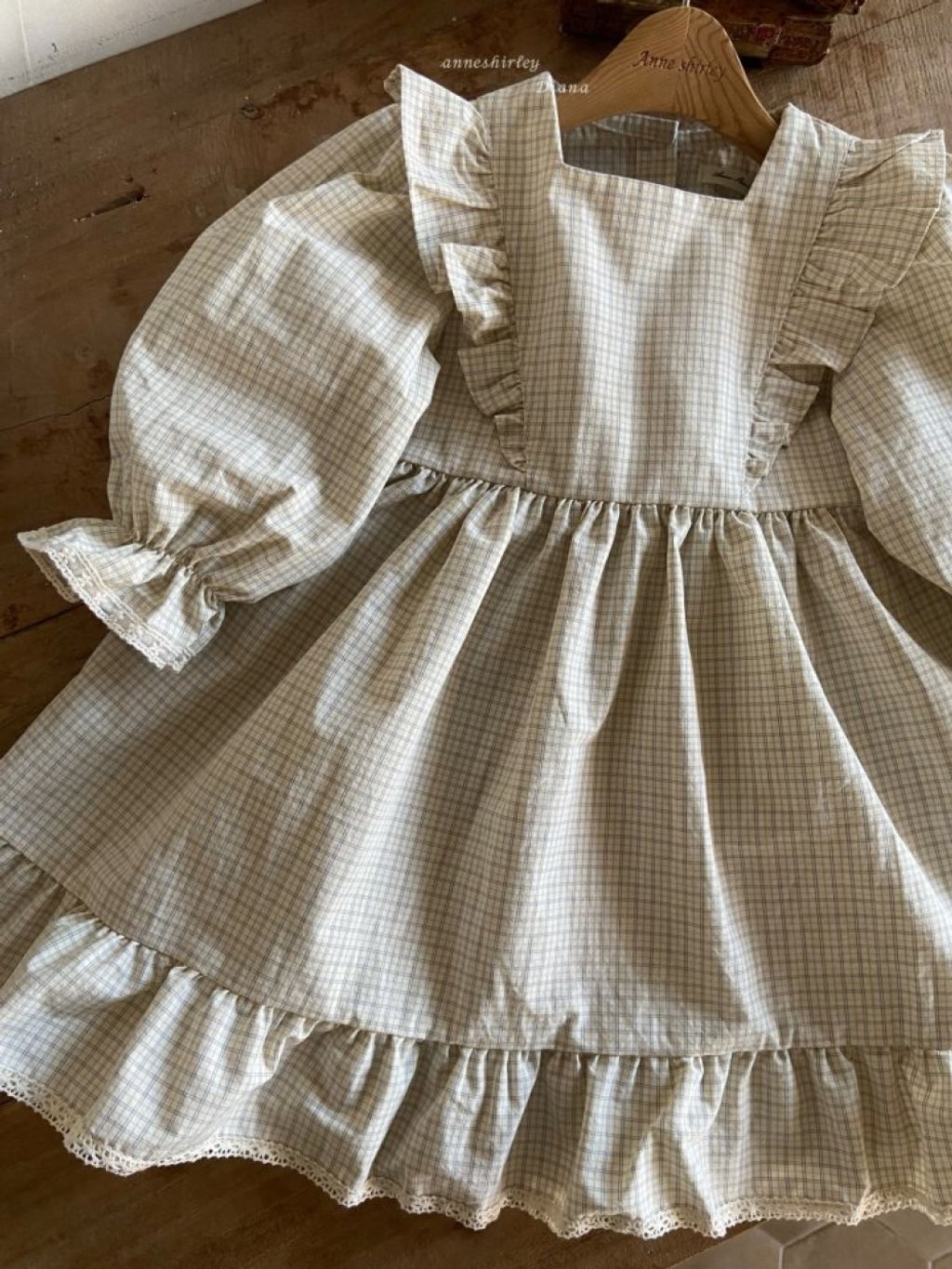 1768408289_8699875915