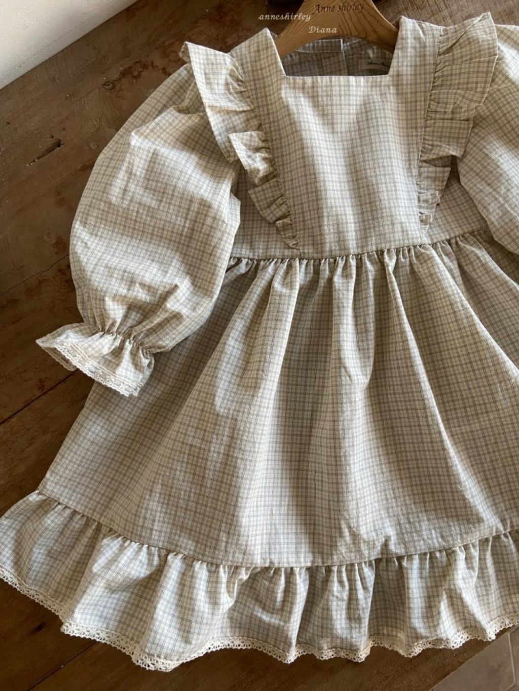 1768408289_8000188534