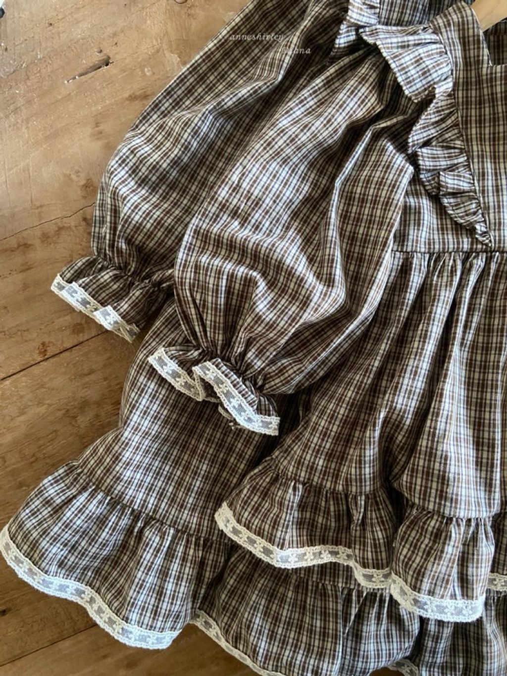 1768408229_1056588749