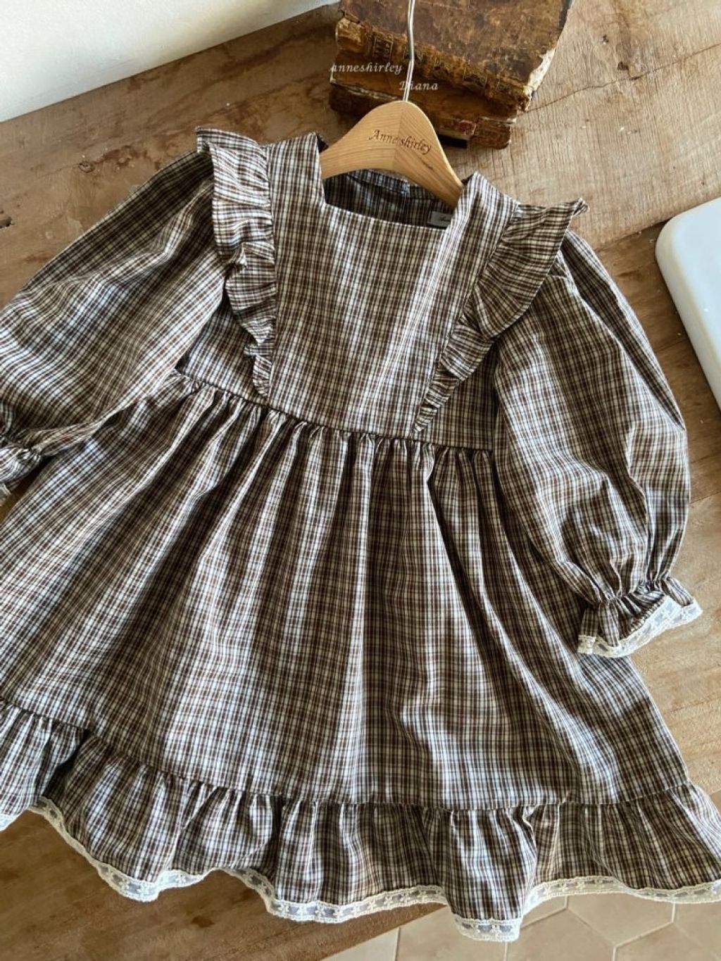 1768408223_9092848144