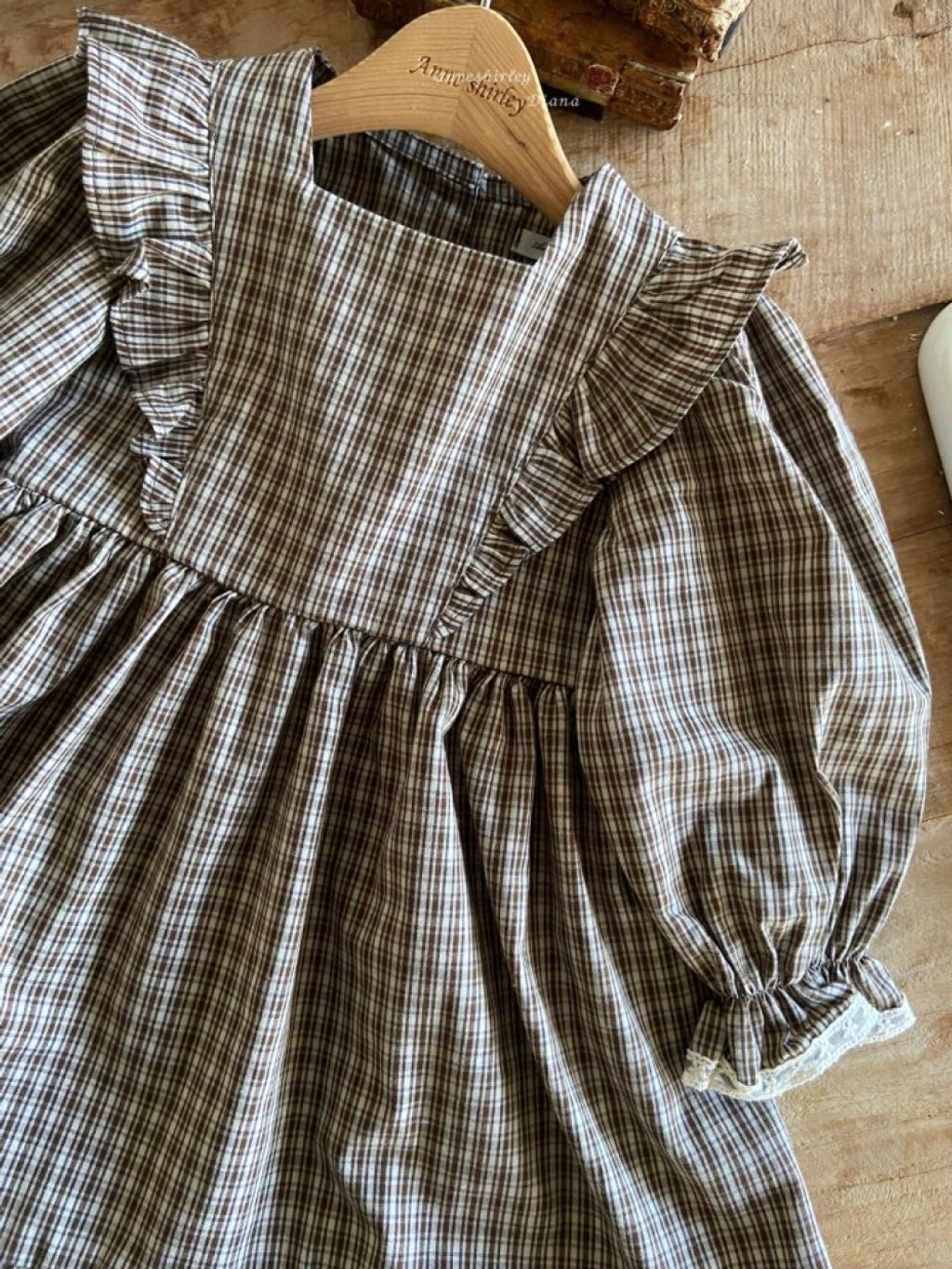 1768408226_6437946134