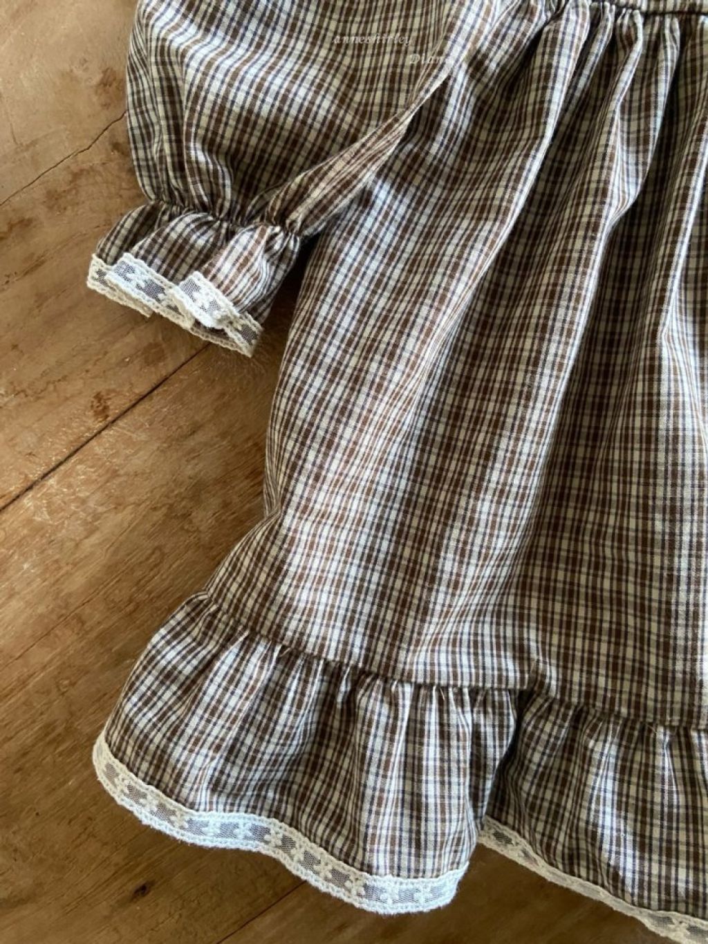 1768408226_6517160487