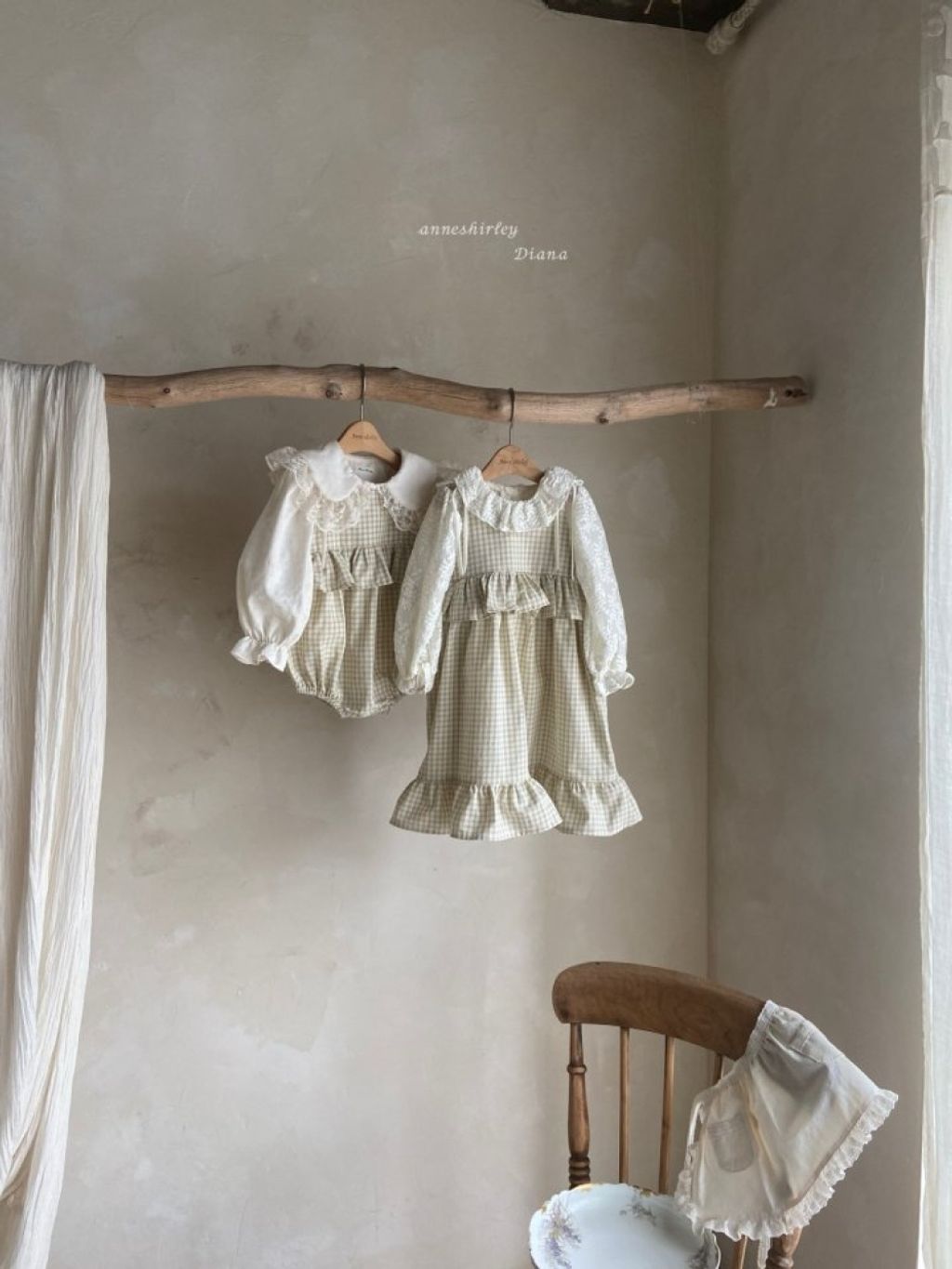 1767584911_7783730475