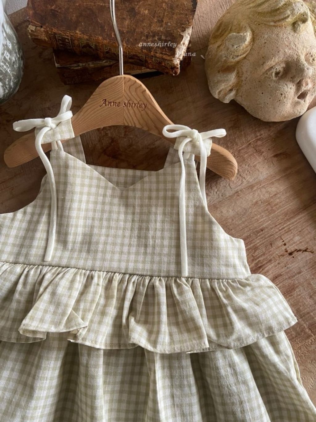 1767584910_1374910232