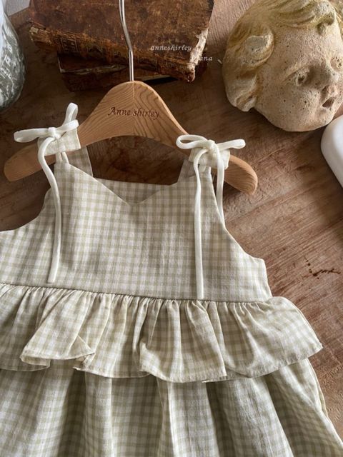 1767584910_1374910232