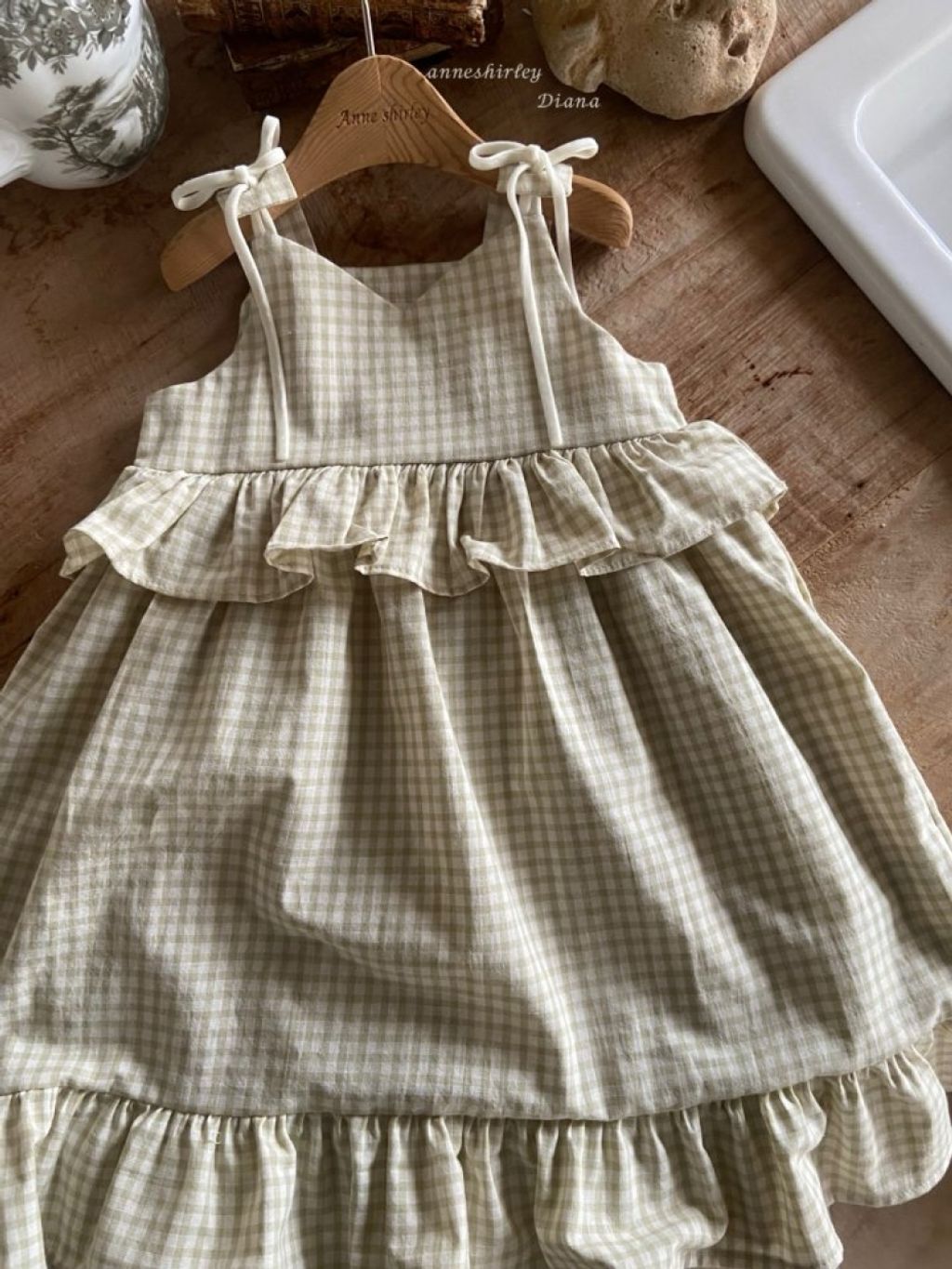 1767584910_6448912454