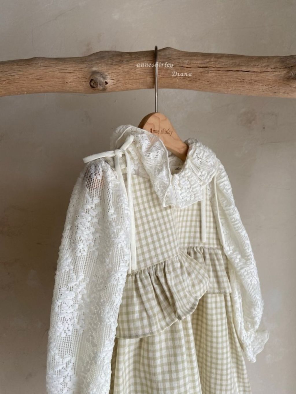 1767584911_3667788205