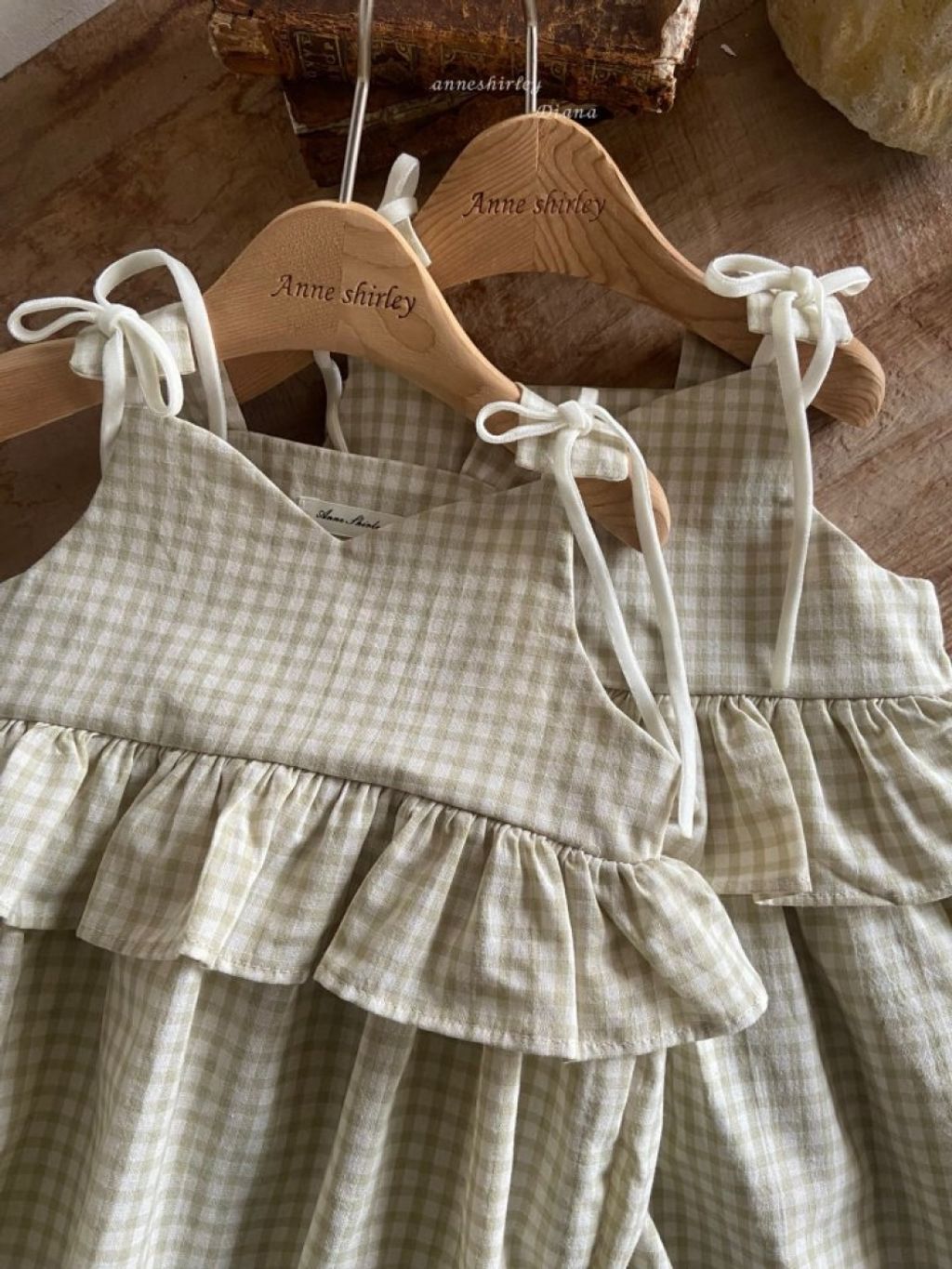 1767584910_4367305460