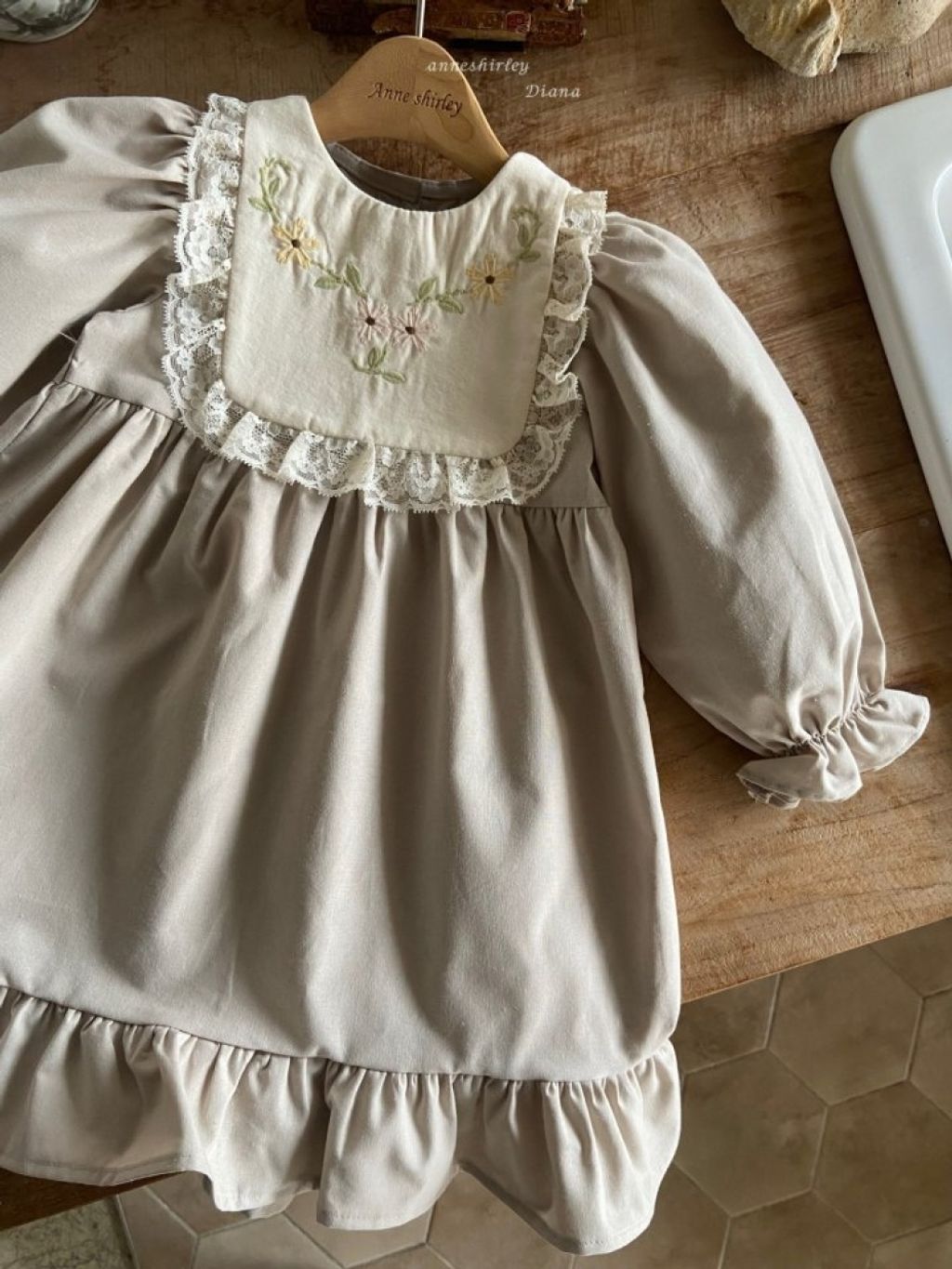 1767584635_3744334912