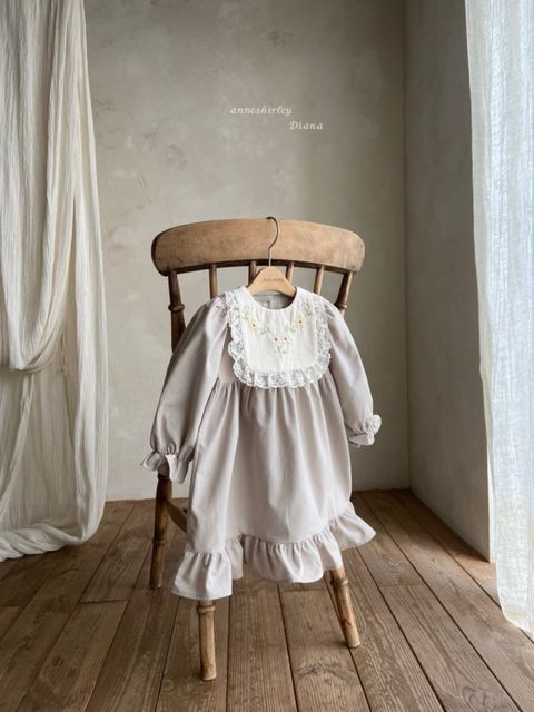 1767584634_4739806266