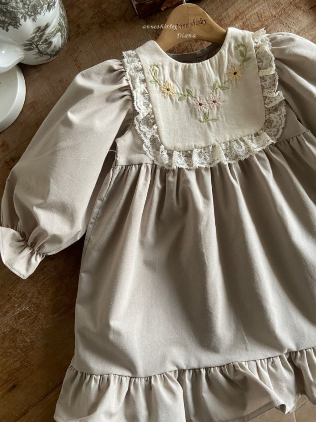 1767584635_8242575474