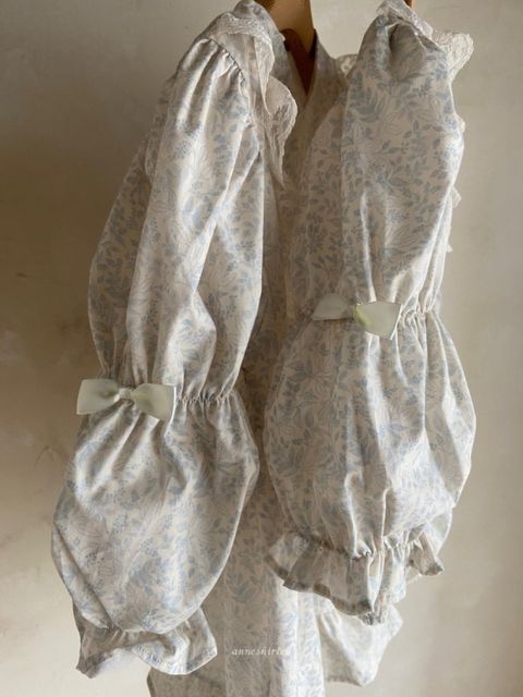 1767581714_9392226684