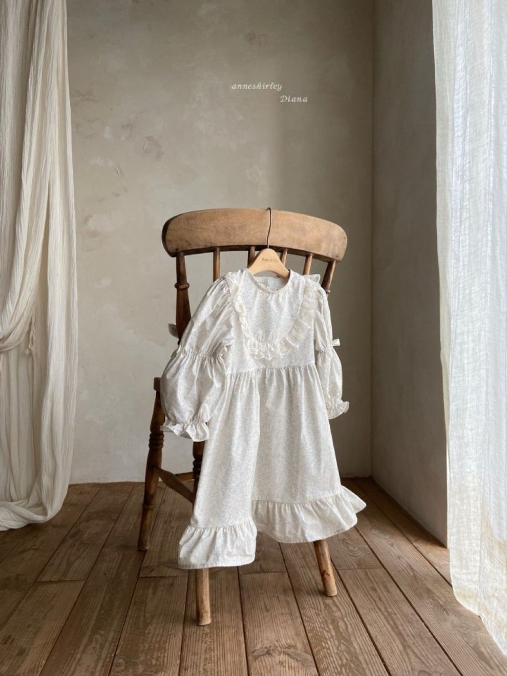 1767581714_1226950275