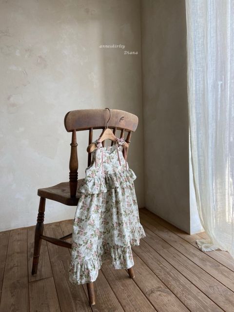 1767581221_1702634553