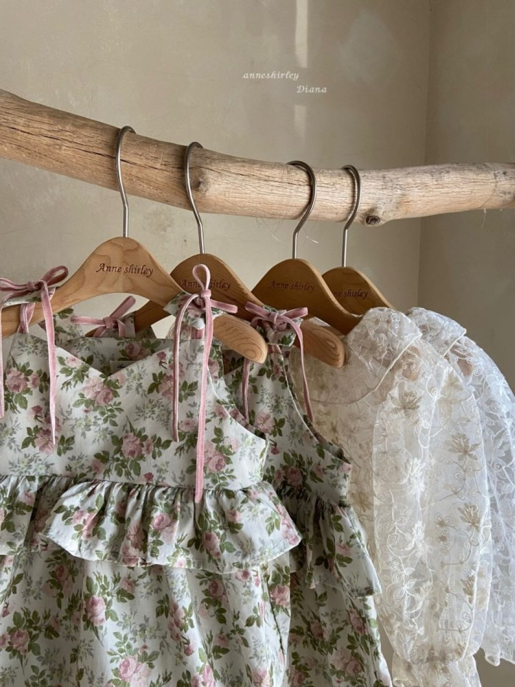 1767581221_4370310721