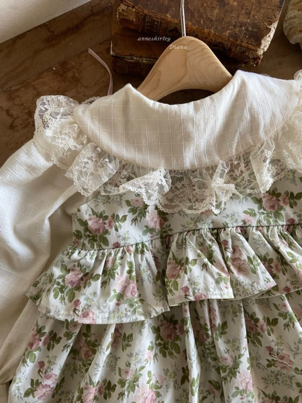 1767581223_1848115601