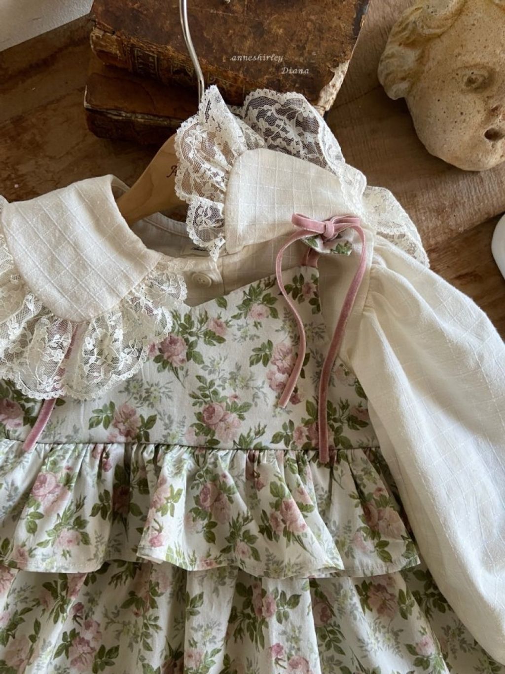 1767581223_4541598746