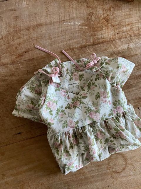 1767581220_1865100166