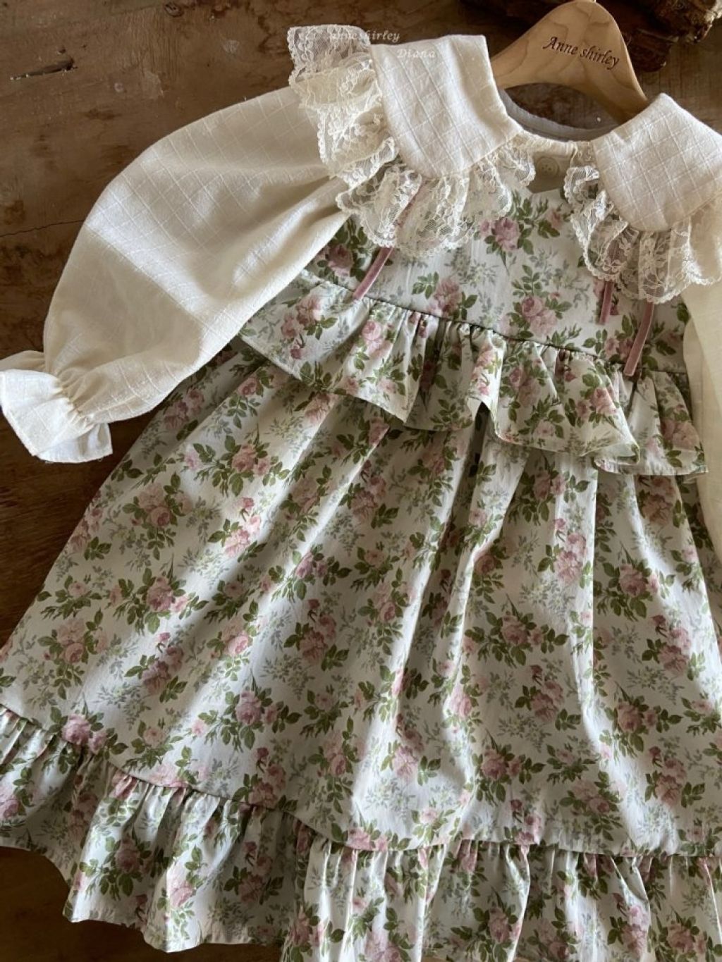 1767581222_1914621357