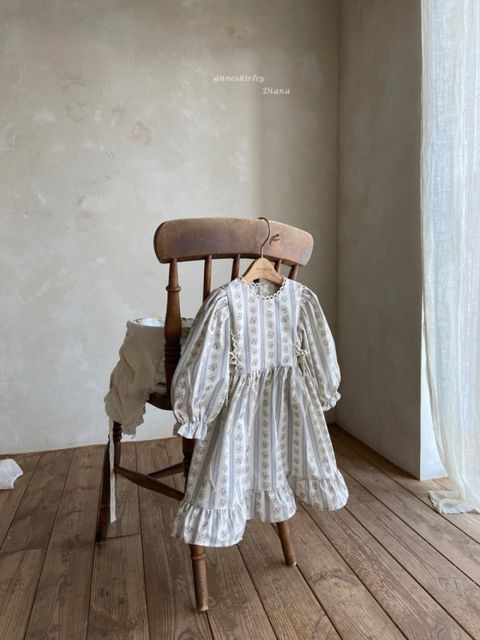 1767580764_8963346228