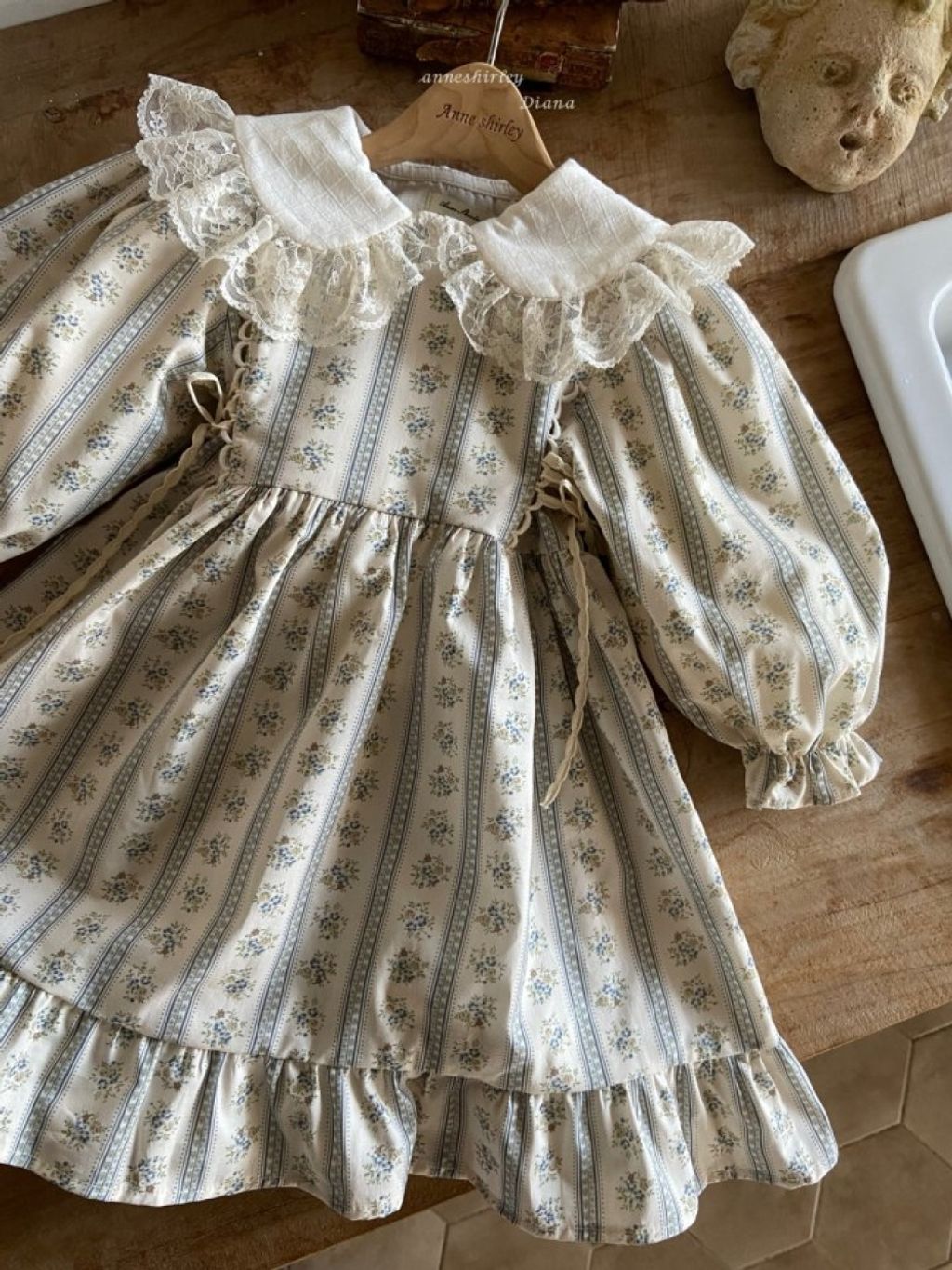 1767580766_6806557245