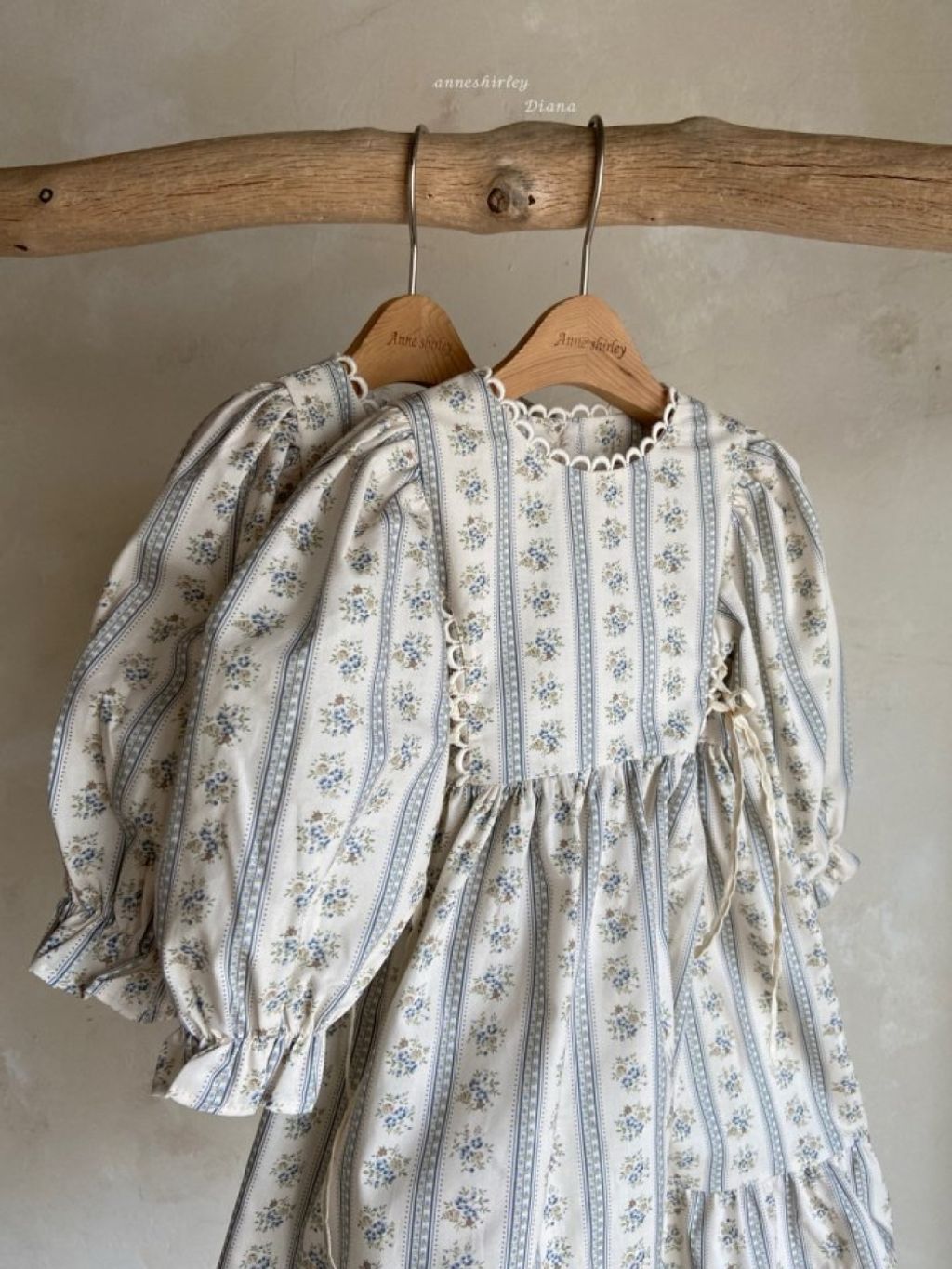 1767580764_3523244898