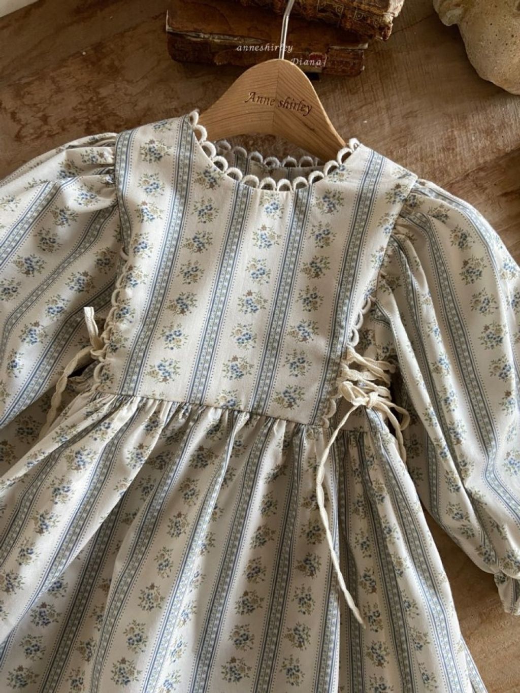 1767580764_7119182432