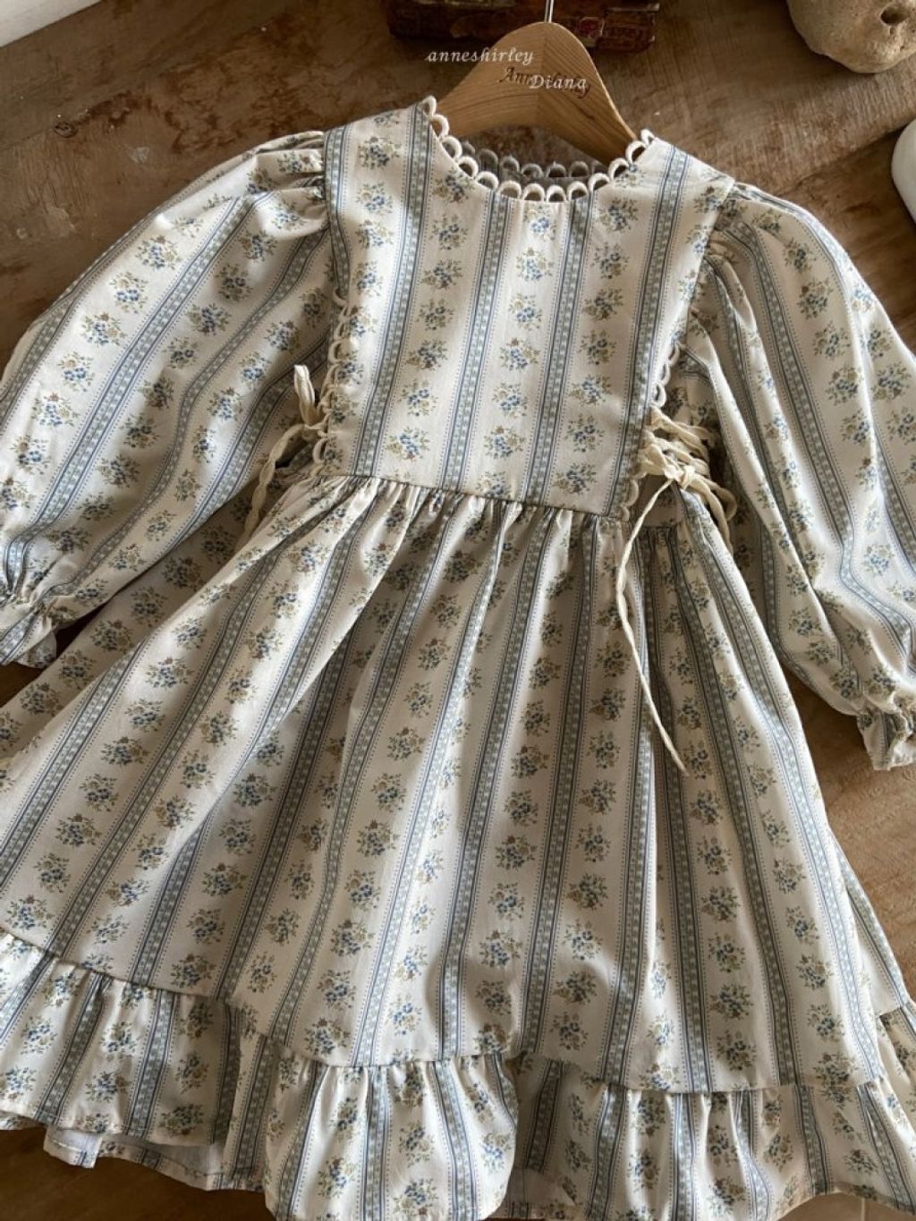 1767580765_5971560226