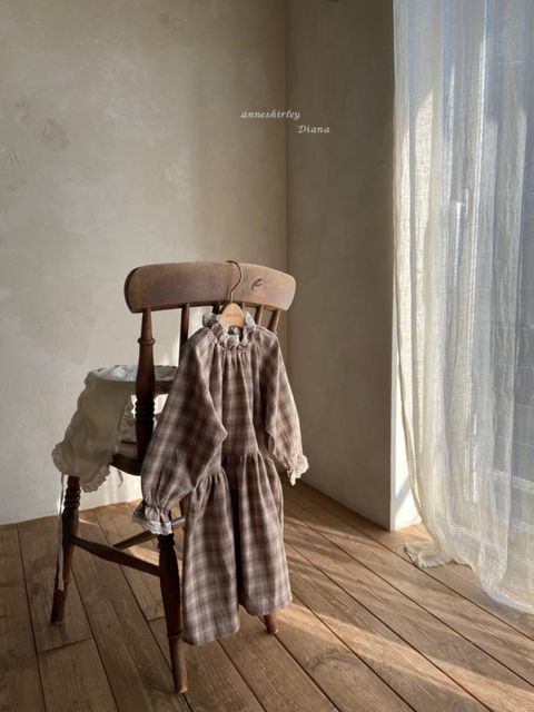 1767580427_2146166906