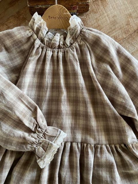 1767580433_1678464690