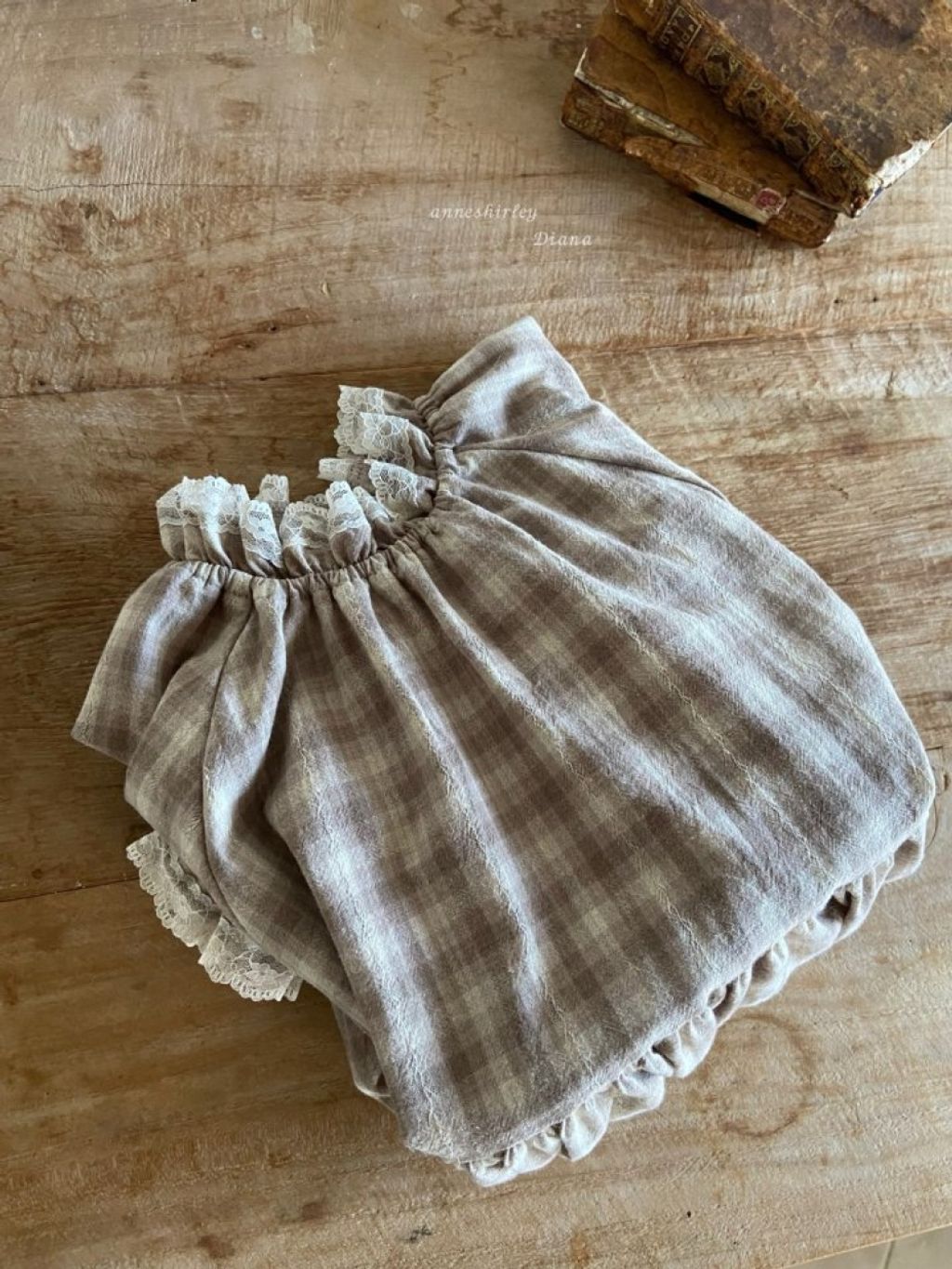 1767580441_7462107591