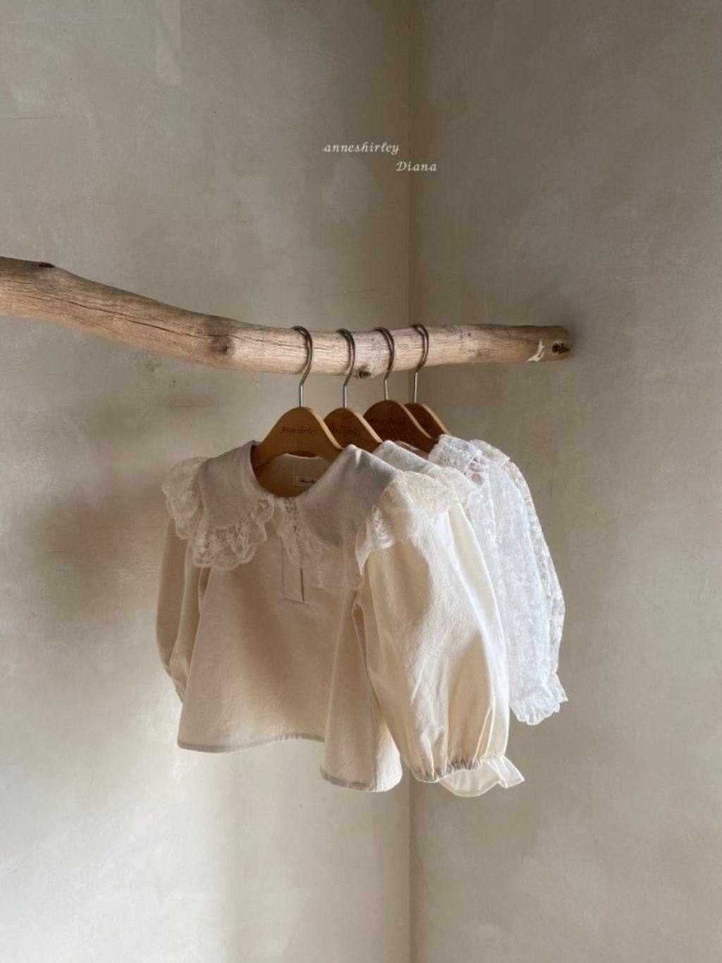 1767578914_6760591751