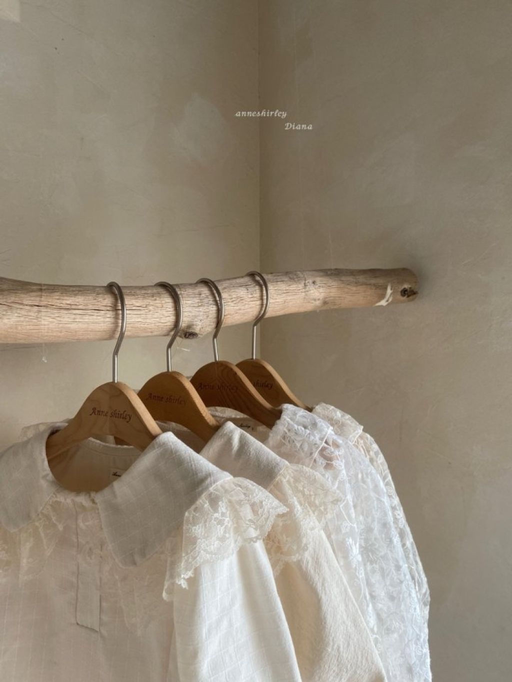 1767579002_8817935216