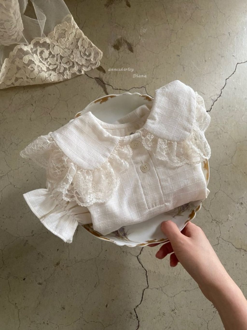 1767579003_6841316762