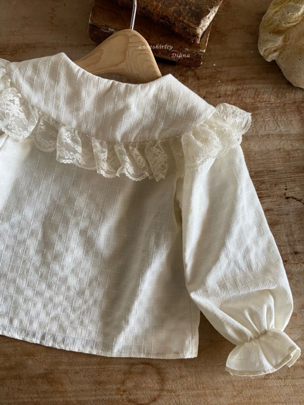 1767579014_9559239620