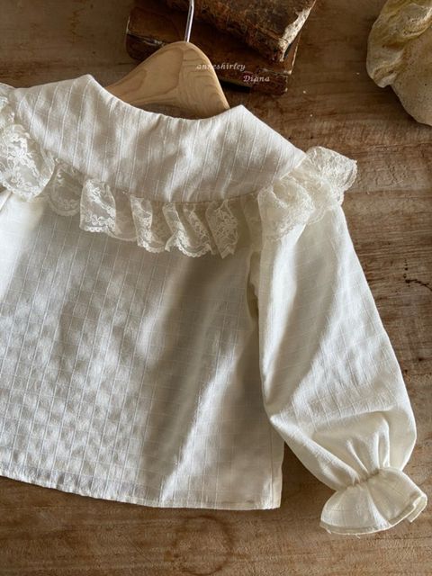 1767579014_9559239620