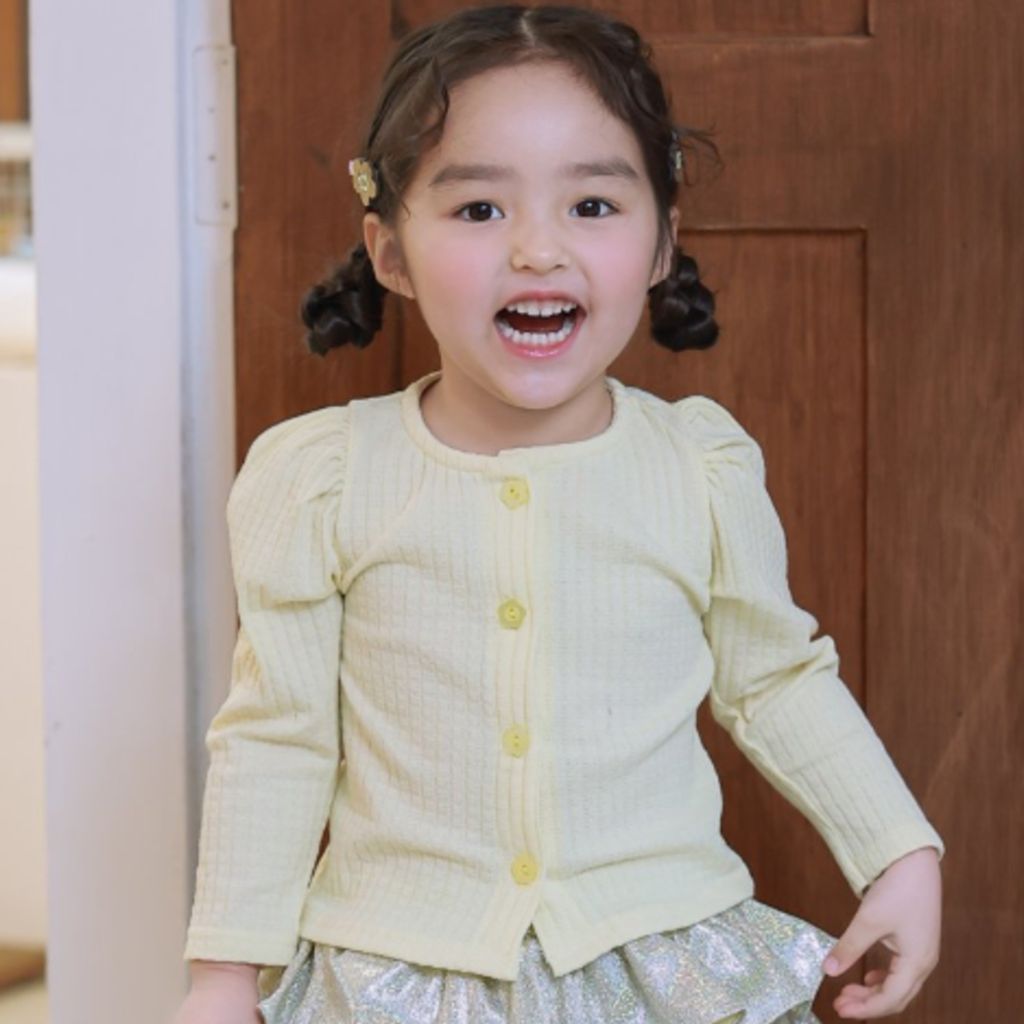 1768548369_4608112731