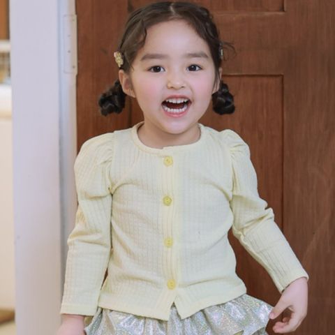 1768548369_4608112731