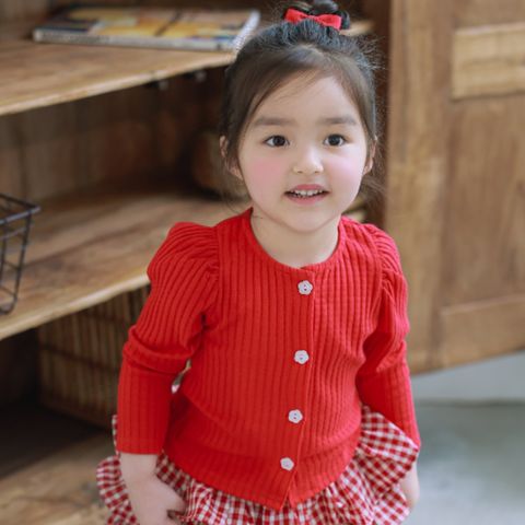 1768548328_5789858942