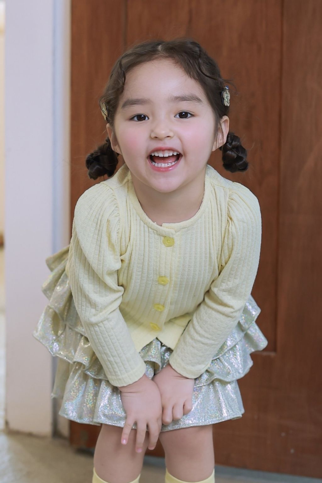 1768548338_5441890806