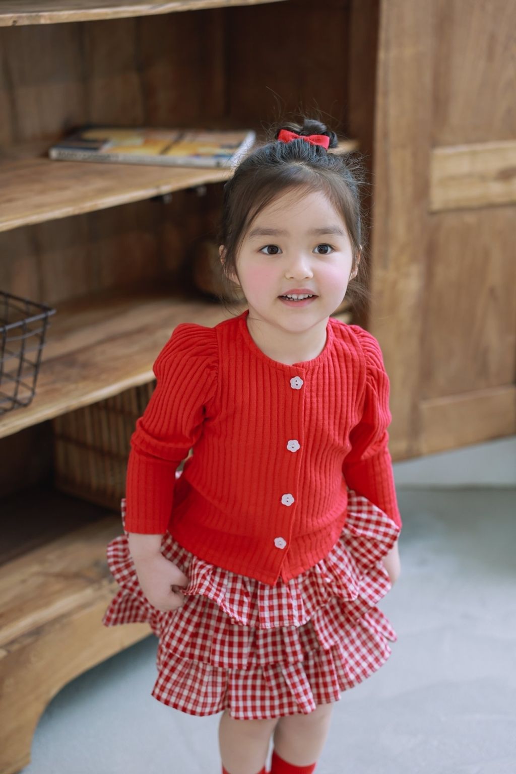 1768548304_5323252665