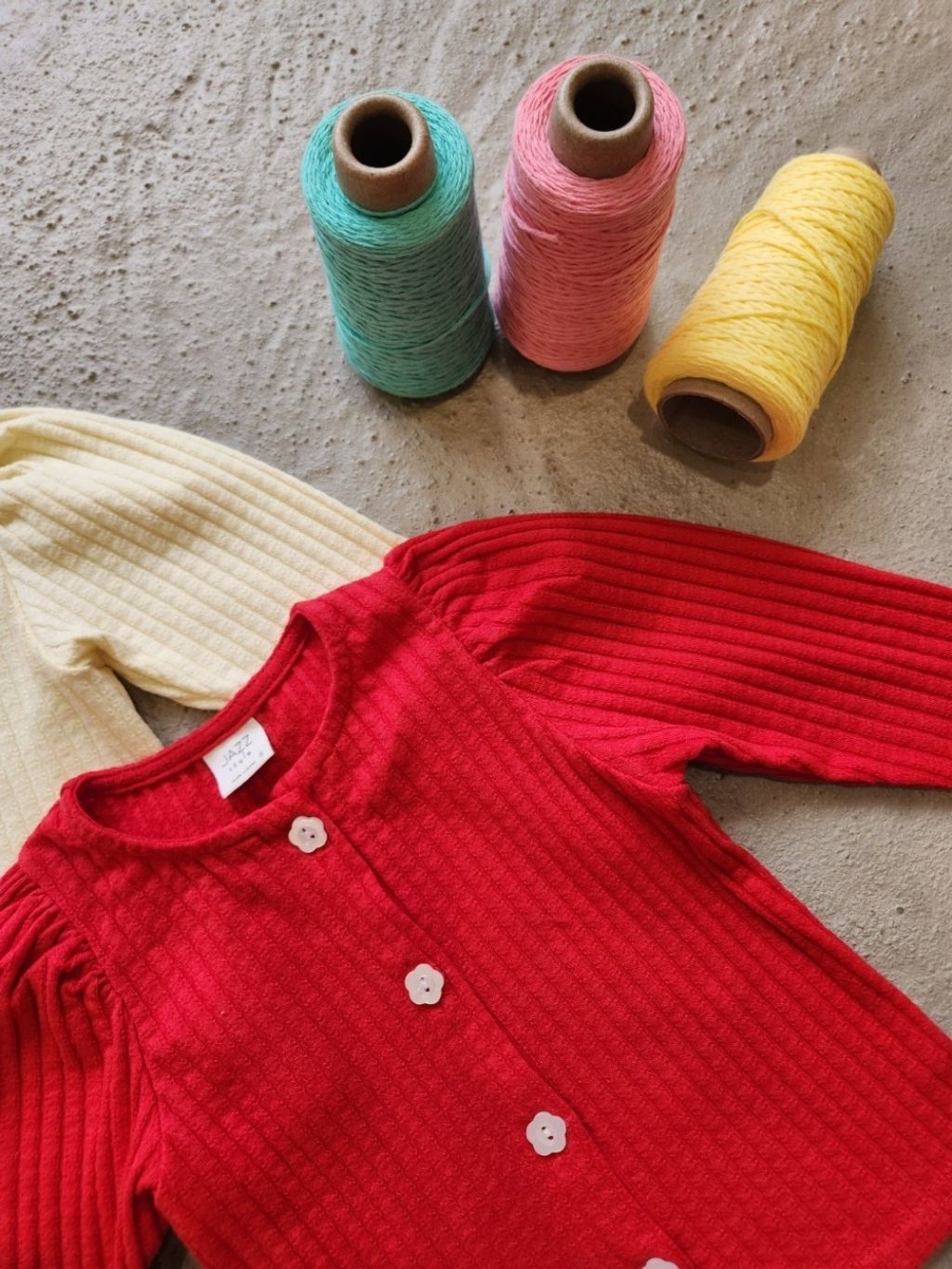 1768548303_5915522434