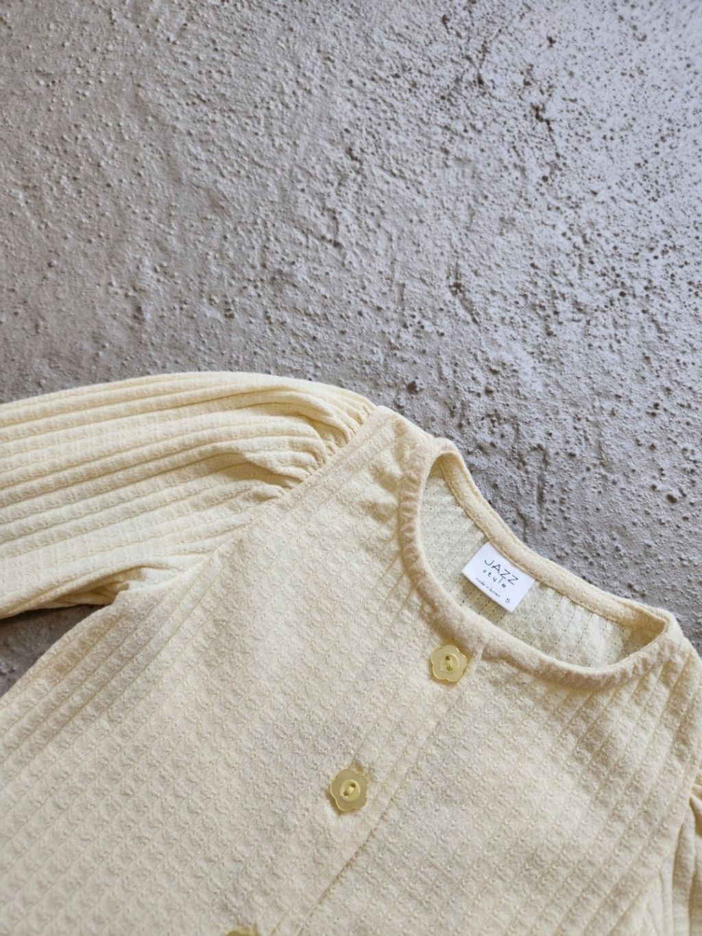 1768548337_6248637601