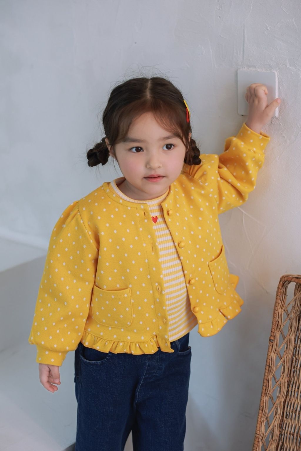 1768548431_1025786794