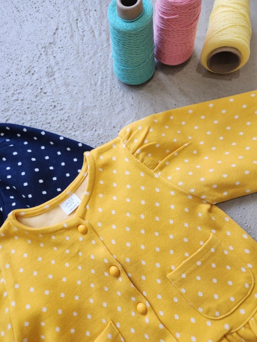 1768548430_9417279953