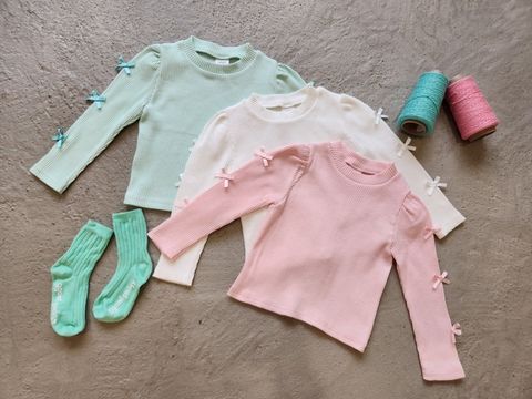 1768548635_4704367539